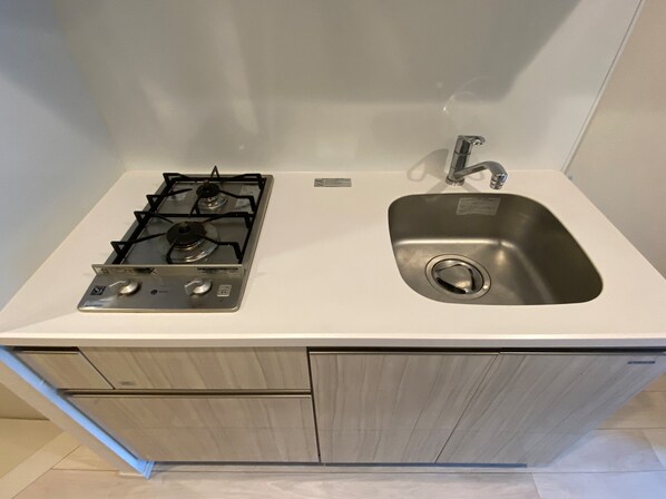 HF上野入谷レジデンスの物件内観写真